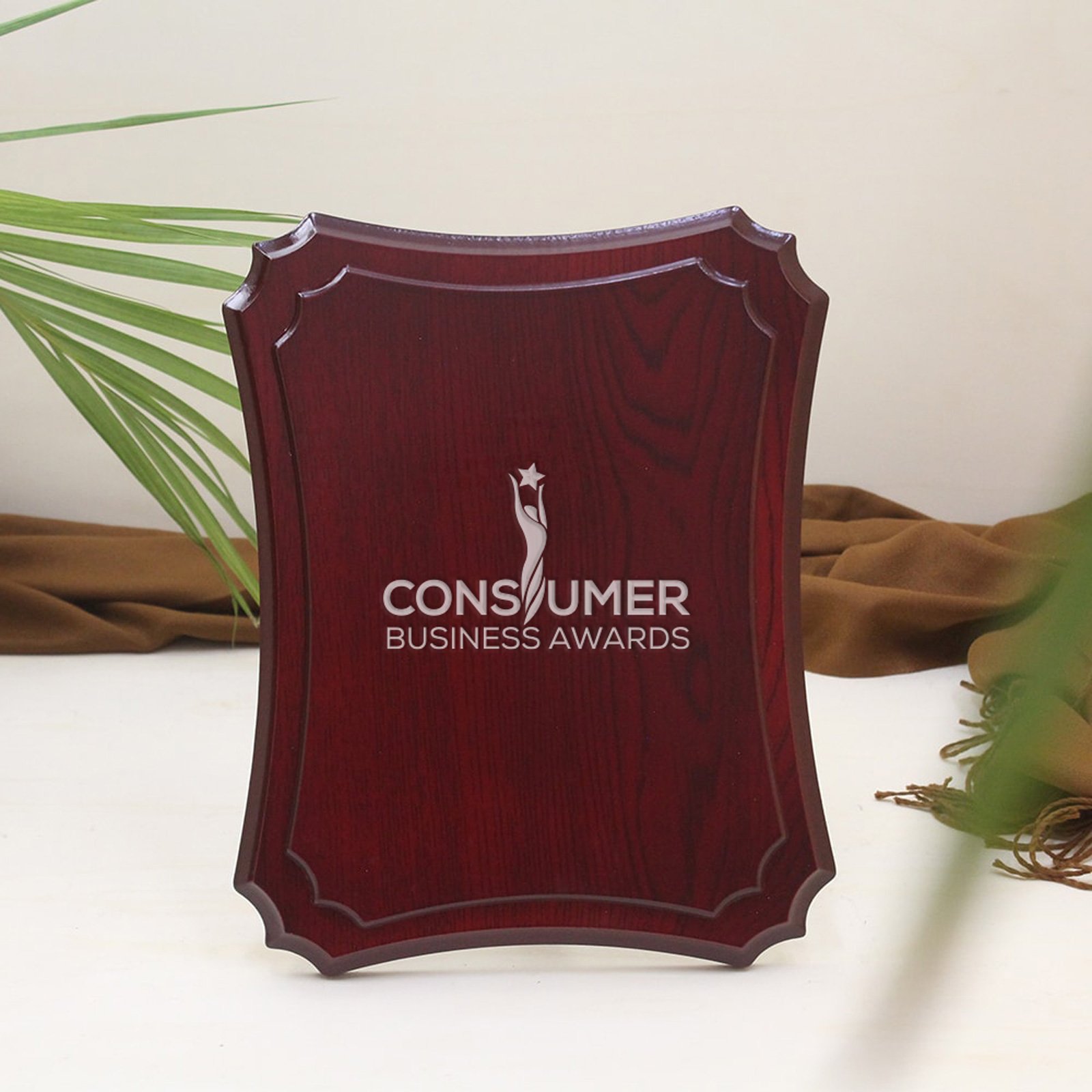 CBAwards-2025