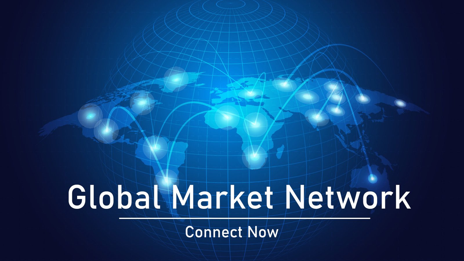 Global Market Network by Consumer Publications (U) Ltd Global Market Network by Consumer Publications (U) Ltd