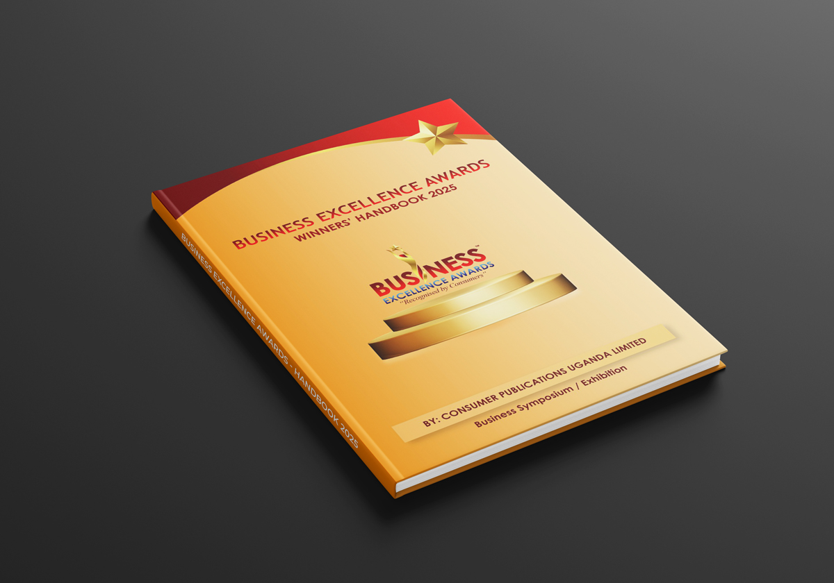 Business-Excellence-Awards---Winners-Handbook-2025-Online-Mockup-5