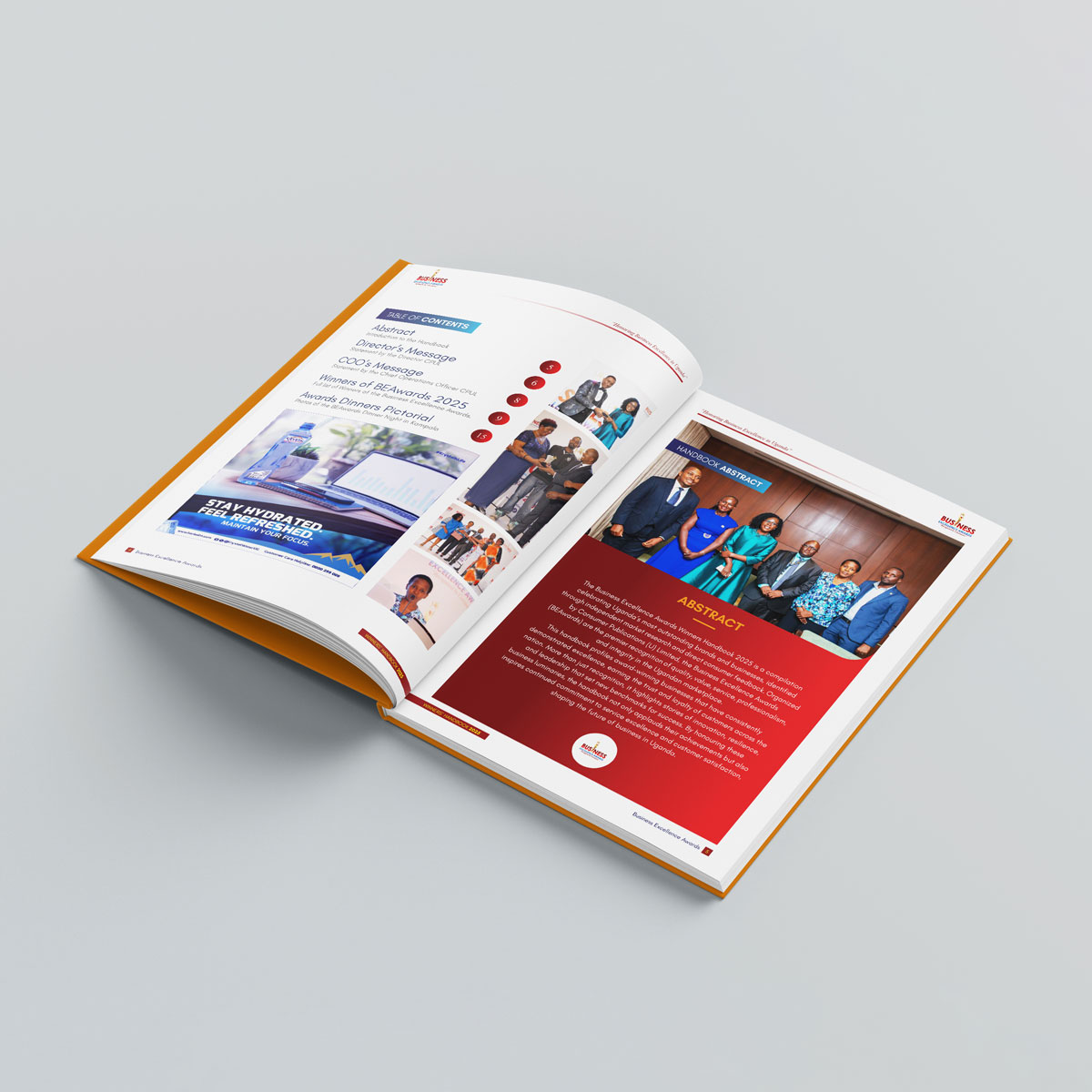 Business-Excellence-Awards---Winners-Handbook-2025-Online